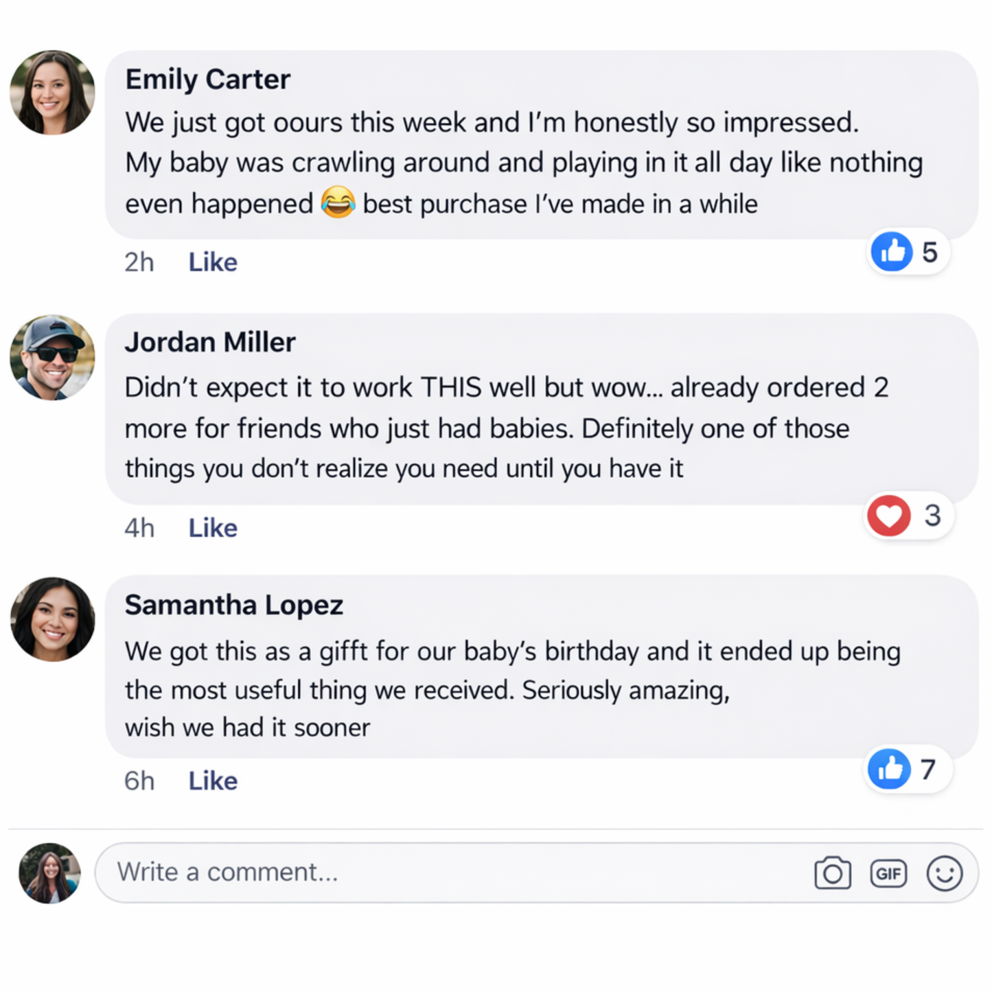 Cutesy© Head-Protective Backpack